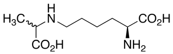 羧乙基赖氨酸